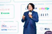 数字化：地产企业转型中的必然选择