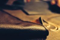 从行业先行者到行业领导者：从塔山牛皮席的发源讲起