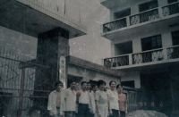 从行业先行者到行业领导者：从塔山牛皮席的发源讲起