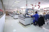 雨虹防水“质”赢未来 让大国品质“飞入寻常百姓家”