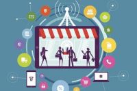 凯度X苏宁│智慧厨房开启线上线下联动新模式