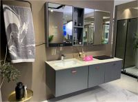 深挖健康生活场景，金柏丽雅卫浴打造后疫情时代新增长点