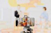 舒适猫：五一将至，聪明如TA，提前解锁一大波特惠福利！