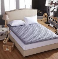 一线品牌床垫 选购床垫要注意什么
