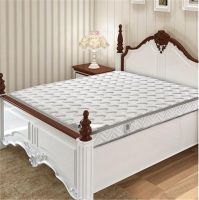 一线品牌床垫 选购床垫要注意什么