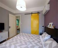 卧室里有嗡嗡声 怎么降低卧室噪音