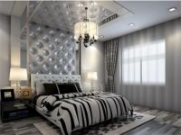 卧室里有嗡嗡声 怎么降低卧室噪音