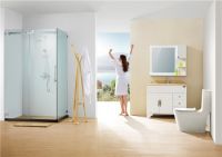 联塑卫浴和你约“惠”五一，净享品质生活