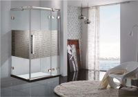 联塑卫浴和你约“惠”五一，净享品质生活