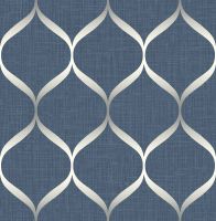 得高与春有个约定