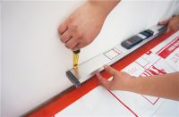 紫苹果《紫石工艺7.0》发布会：从工艺细节，改善生活品质