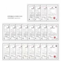 紫苹果《紫石工艺7.0》发布会：从工艺细节，改善生活品质