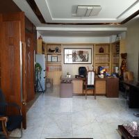 革故鼎新！千景装饰携手齐装网打造新模式 共创家装新未来