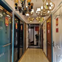 革故鼎新！千景装饰携手齐装网打造新模式 共创家装新未来