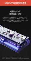 小狗扫地机器人R60旗舰新品发布，吸睛不止大吸力