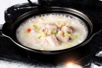 大火爆炒小火慢炖，华帝新品鸳鸯灶燃爆烹饪能量