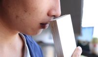 华府板材：昆明发放1亿消费券，华府板材教你挑选好产品
