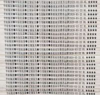 华府板材：昆明发放1亿消费券，华府板材教你挑选好产品