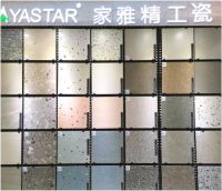 浪眼寻店丨蓝光金悦家居城：潮“2”不凡 家居该有我态度