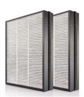 疫情期间,武汉人对于新风产品的一些看法