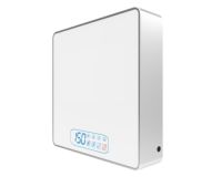 疫情期间,武汉人对于新风产品的一些看法