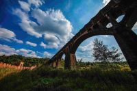 四川·凯州新城丨征集全球青年设计力量