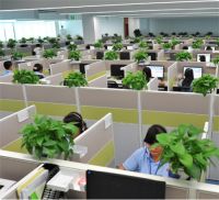 天地和装修公司现状 如何选择满意的装修公司