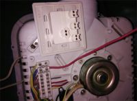 欧普浴霸安装流程 安装浴霸注意事项