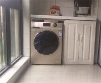 洗衣机空气洗实用吗 洗衣机的空气洗有哪些优点