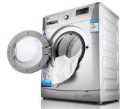 洗衣机空气洗实用吗 洗衣机的空气洗有哪些优点