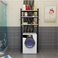 装修厕所需要多少钱 怎样装修的厕所实用