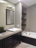 装修厕所需要多少钱 怎样装修的厕所实用