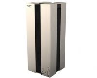 对比多款新风系统,选购有招