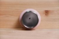 酒店热水壶煮过内裤？出差前，老婆给我买了这款便携烧水杯