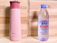 酒店热水壶煮过内裤？出差前，老婆给我买了这款便携烧水杯