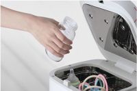 无印良品GORGEOUSMILL婴童生活馆：极简的生活体验，广阔的运营财富