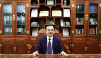 巴德士仿石艺术漆:如何引爆一场“云招商”?