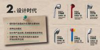 汉斯格雅划时代淋浴产品Rainfinity境雨全新上市