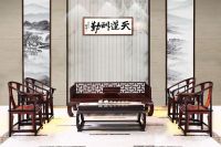 醉木苑红木：破冰前行，再拓新版图