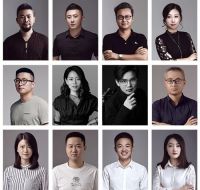 星杰和东易日盛哪个好？团队力量决定服务成败