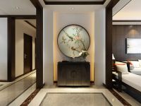 【领绣·菁华】圆形装饰 看似简单 又不简单 实际上很奇妙