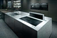 西门子家电携手青山周平 邀您共同突破边界 探索赏味人生