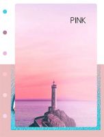 【YASLAN】霎那芳华 愉悦于心