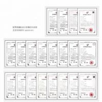 影响生活品质的198个工艺细节：紫苹果《紫石工艺7.0》发布