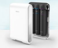 碧然德天猫超品日优惠不延迟，你准备好了吗