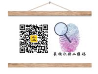 “豪横”就是这么简单 | 燕郊新浪家居来搞事啦！！！