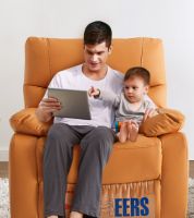 沙发品牌芝华仕 你值得拥有