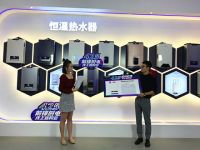 前锋厨电直播首秀大捷，成功探索线上线下融合新模式