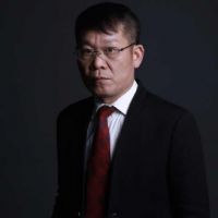 奋斗者说 重庆德立淋浴房龙符国：谋大事者首重格局