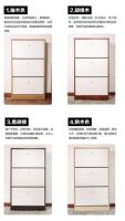 惠尚锦住宅家具 实用与艺术的结合